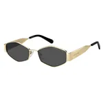 MARC JACOBS GÜNEŞ GÖZLÜĞÜ MARC 496/S-RHLIR