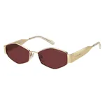 MARC JACOBS GÜNEŞ GÖZLÜĞÜ MARC 496/S-NOA4S