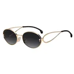 ETRO GÜNEŞ GÖZLÜĞÜ 0106/S-0009O