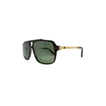 RETRO GÜNEŞ GÖZLÜĞÜ DUKE-02 TRUNCU