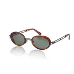 RETRO GÜNEŞ GÖZLÜĞÜ PETRA III-04 G15