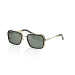 RETRO GÜNEŞ GÖZLÜĞÜ REVOLUTION I-01 G15