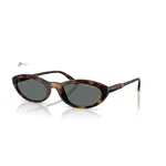 VOGUE GÜNEŞ GÖZLÜĞÜ 5697-SU-W656/81