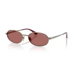 VOGUE GÜNEŞ GÖZLÜĞÜ 4353-S-5138/69