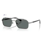 VOGUE GÜNEŞ GÖZLÜĞÜ 4356-S-5187/81
