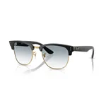RAYBAN GÜNEŞ GÖZLÜĞÜ 0504S-6677/79*51