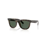 RAYBAN GÜNEŞ GÖZLÜĞÜ 0501S-6790/VR*56