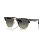 RAYBAN GÜNEŞ GÖZLÜĞÜ 0504S-6829/11*51