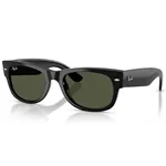 RAYBAN GÜNEŞ GÖZLÜĞÜ 0832S-901/31*52