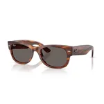 RAYBAN GÜNEŞ GÖZLÜĞÜ 0832S-954/B1*52