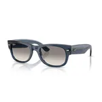 RAYBAN GÜNEŞ GÖZLÜĞÜ 0832S-6845/32*52