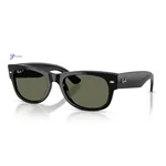 RAYBAN GÜNEŞ GÖZLÜĞÜ 0832S-901/58*55