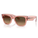 RAYBAN GÜNEŞ GÖZLÜĞÜ 0832S-6848/43*55