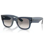 RAYBAN GÜNEŞ GÖZLÜĞÜ 0840S-6845/32*51