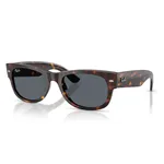 RAYBAN GÜNEŞ GÖZLÜĞÜ 0832S-902/R5*55