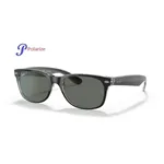 RAYBAN GÜNEŞ GÖZLÜĞÜ 2132-6052/58*55