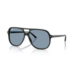 RAYBAN GÜNEŞ GÖZLÜĞÜ 2198-901/56*60