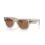 RAYBAN GÜNEŞ GÖZLÜĞÜ 0840S-6870/1A*51