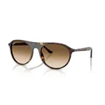 RAYBAN GÜNEŞ GÖZLÜĞÜ 2215-902/51*56