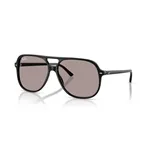 RAYBAN GÜNEŞ GÖZLÜĞÜ 2198-901/53*60