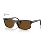 RAYBAN GÜNEŞ GÖZLÜĞÜ 2224-710/57*57
