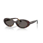 RAYBAN GÜNEŞ GÖZLÜĞÜ 2223-902/B1*54