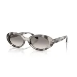 RAYBAN GÜNEŞ GÖZLÜĞÜ 2223-1448/32*54