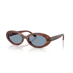 RAYBAN GÜNEŞ GÖZLÜĞÜ 2223-954/56*54