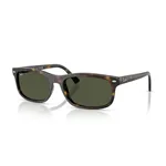RAYBAN GÜNEŞ GÖZLÜĞÜ 2224-710/31*60