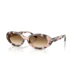RAYBAN GÜNEŞ GÖZLÜĞÜ 2223-1449/51*54