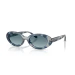 RAYBAN GÜNEŞ GÖZLÜĞÜ 2223-1450/3M*54
