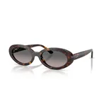 RAYBAN GÜNEŞ GÖZLÜĞÜ 2223-902/M3*54