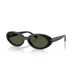 RAYBAN GÜNEŞ GÖZLÜĞÜ 2223-901/31*54