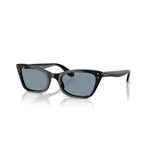 RAYBAN GÜNEŞ GÖZLÜĞÜ 2299-901/R5*52