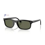 RAYBAN GÜNEŞ GÖZLÜĞÜ 2224-901/58*57