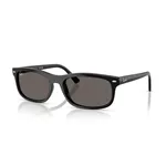 RAYBAN GÜNEŞ GÖZLÜĞÜ 2224-901/B1*57
