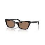 RAYBAN GÜNEŞ GÖZLÜĞÜ 2299-901/73*52