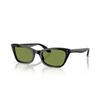 RAYBAN GÜNEŞ GÖZLÜĞÜ 2299-901/4E*52