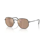 RAYBAN GÜNEŞ GÖZLÜĞÜ 3548-N-002/93*51