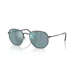 RAYBAN GÜNEŞ GÖZLÜĞÜ 3548-N-002/8O*51