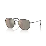 RAYBAN GÜNEŞ GÖZLÜĞÜ 3548-N-002/39*51