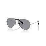 RAYBAN GÜNEŞ GÖZLÜĞÜ 3025-004/R5*58