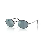 RAYBAN GÜNEŞ GÖZLÜĞÜ 3547-N-002/8O*51
