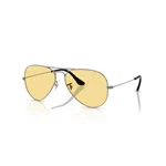 RAYBAN GÜNEŞ GÖZLÜĞÜ 3025-004/R6*58