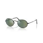 RAYBAN GÜNEŞ GÖZLÜĞÜ 3547-N-002/68*51