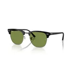 RAYBAN GÜNEŞ GÖZLÜĞÜ 3016-601S/4E*51