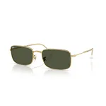 RAYBAN GÜNEŞ GÖZLÜĞÜ 3746-001/31*56