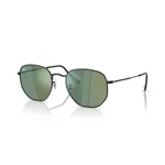 RAYBAN GÜNEŞ GÖZLÜĞÜ 3548-N-002/68*51