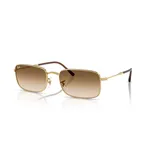 RAYBAN GÜNEŞ GÖZLÜĞÜ 3746-001/51*56
