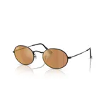 RAYBAN GÜNEŞ GÖZLÜĞÜ 3547-N-002/40*51